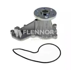 flennor-fwp70186